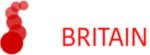 Events in Britain