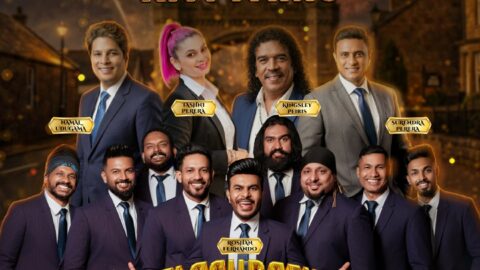 Serendib_Rhythm_2026