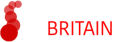 eventsinbritain-logo-primary-300x110