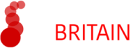 eventsinbritain-logo-primary-300x110